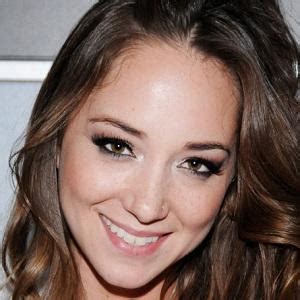 remi lacrox|Remy LaCroix: Movies, TV, and Bio